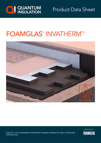 Downloads - Quantum Insulation