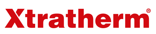 Xtratherm logo