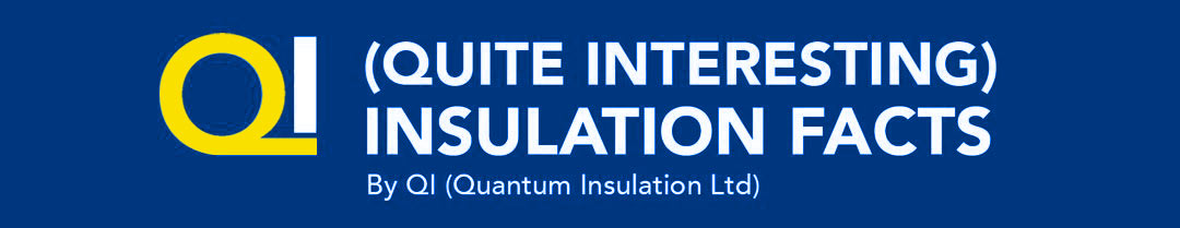 QI-Blog-header-Ukraine