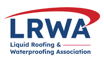 LRWA-logo